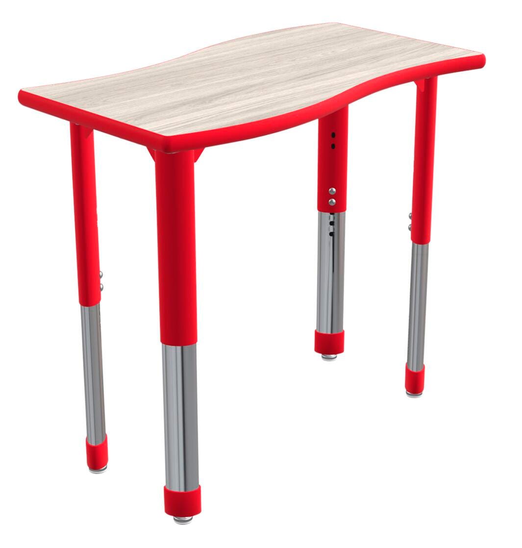 テーブル・チェア・ハンモック COLONISTA  Wacky Table テーブル・チェア・ハンモック COLONISTA Wacky Table Wacky